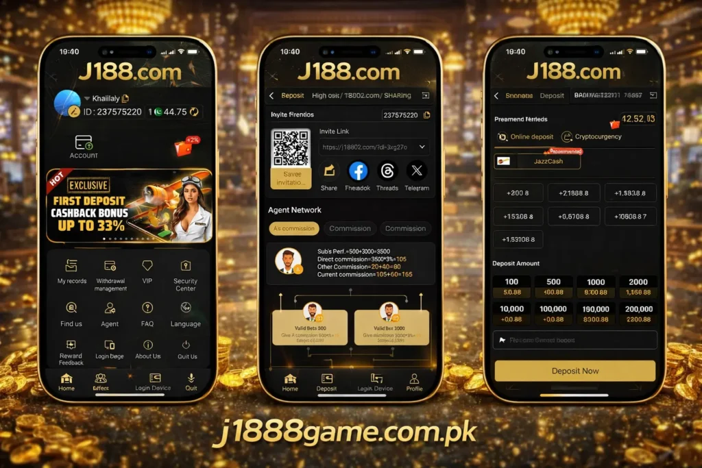 j188 form