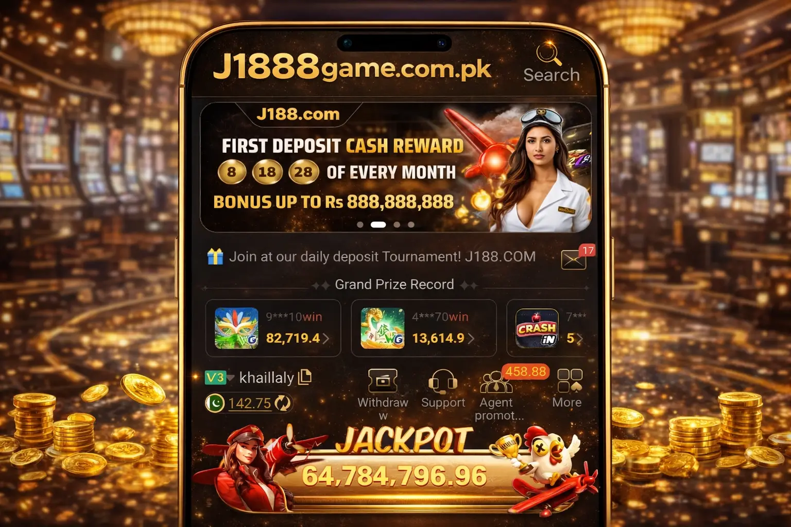 J1888