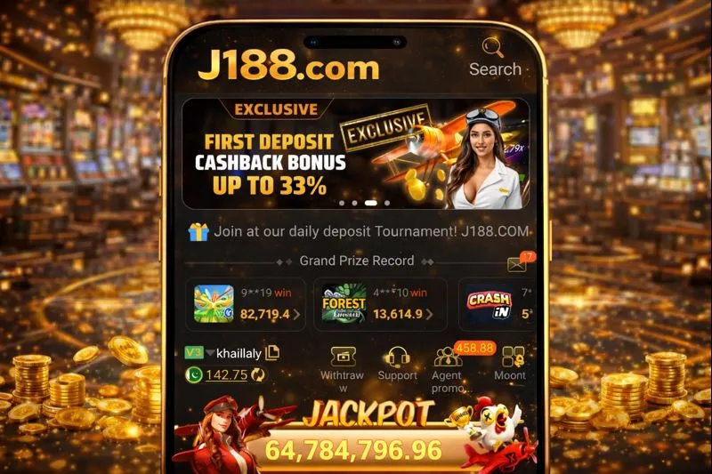 J1888