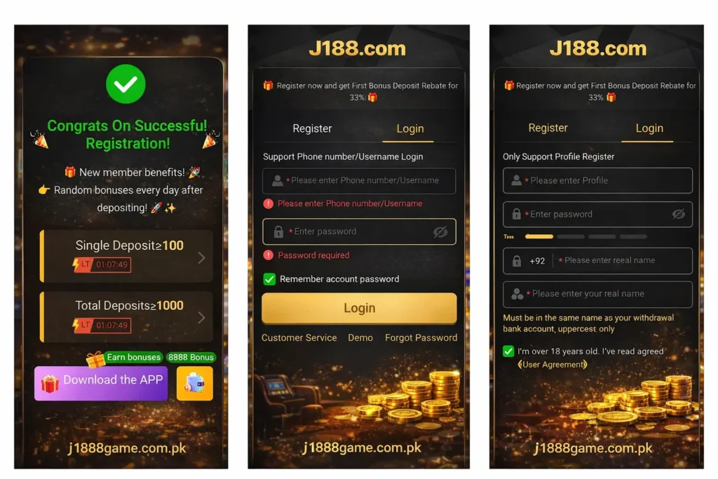 J1888