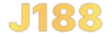 j188