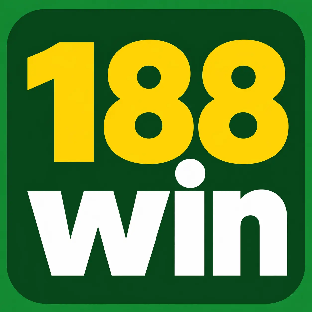 188win